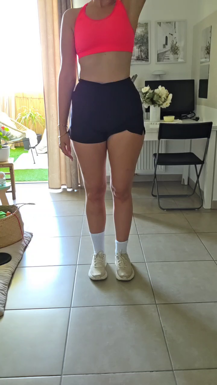 Ninaetflo