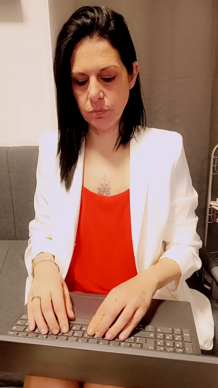 PIPOLINA76