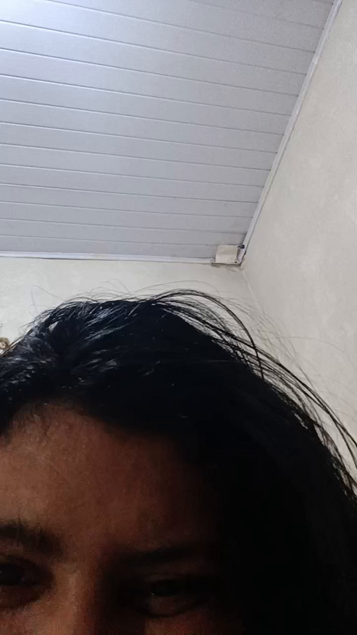Putadagozada