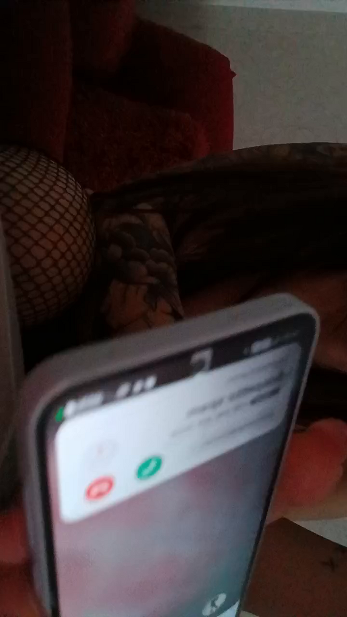 Rosalia90