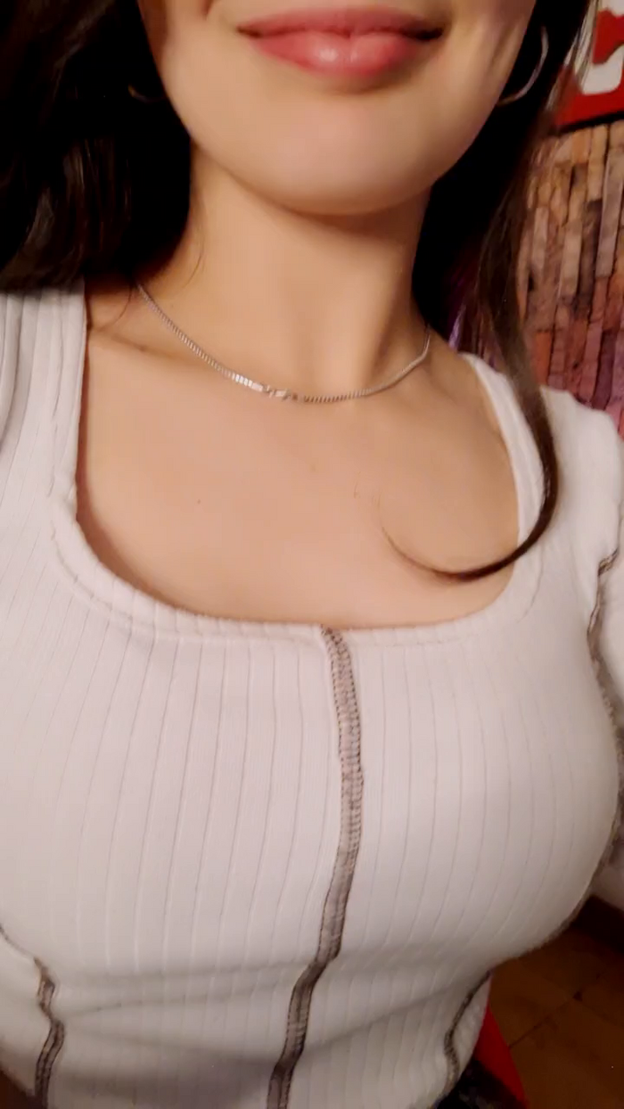 Roxannepiggy