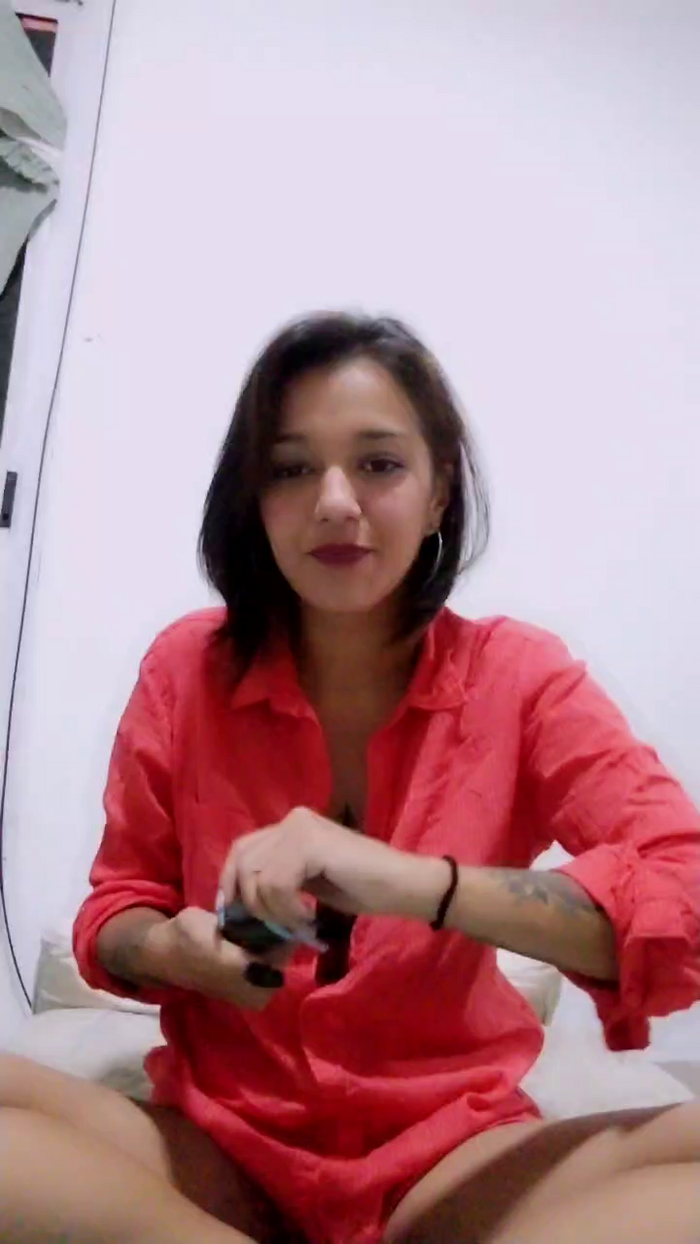 Sashmoon420