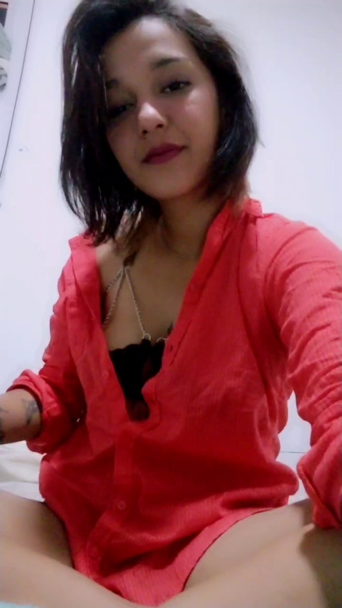Sashmoon420