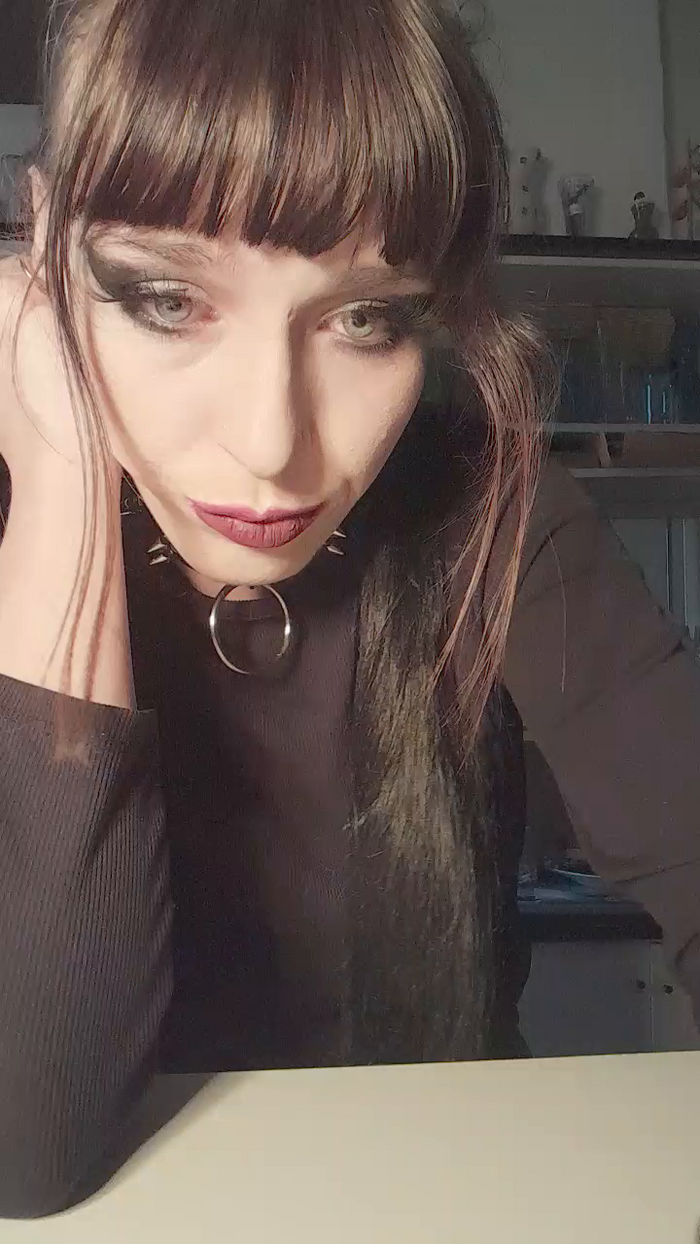 Sconosciuta666