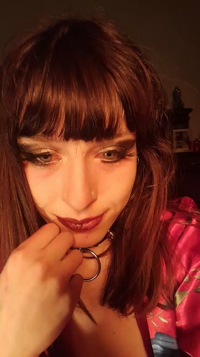 Sconosciuta666