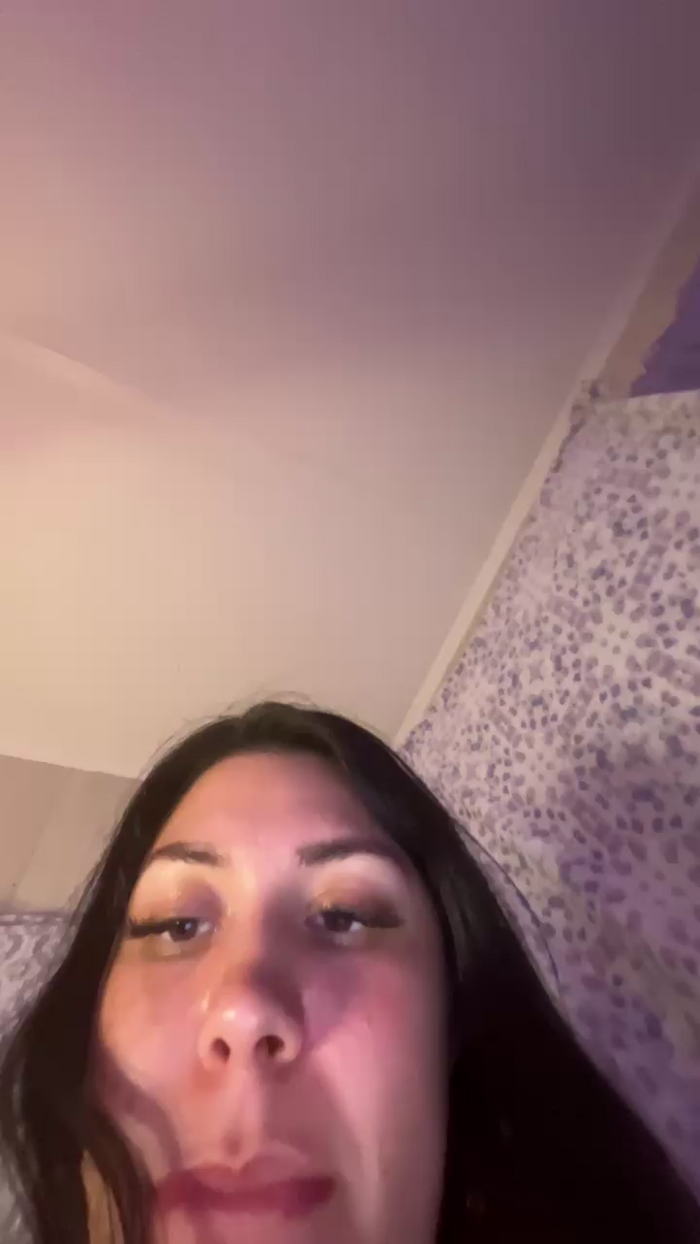 Sherrygirl00