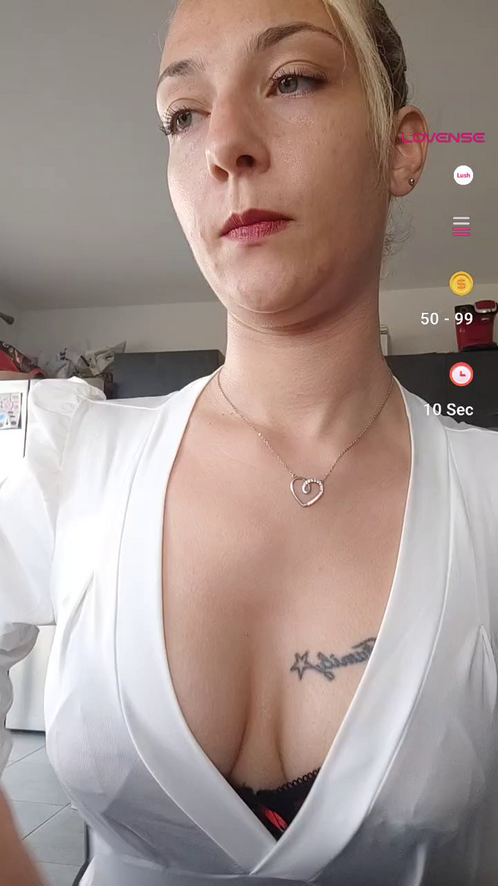 Thefrenchkiss