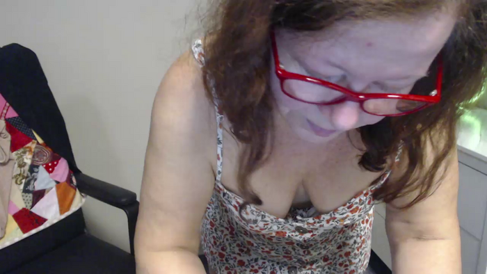 adele69sexy