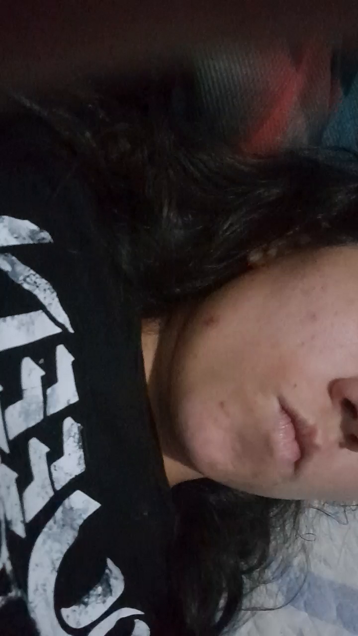cEstrabao