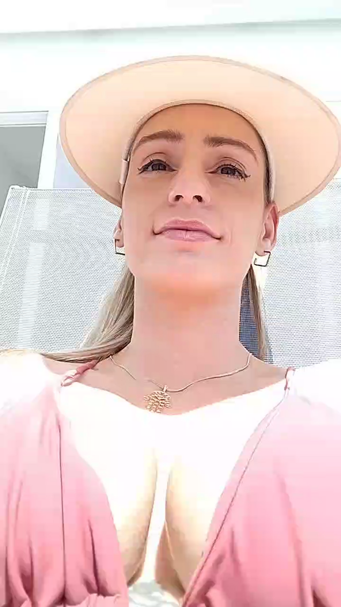 ericafontesx