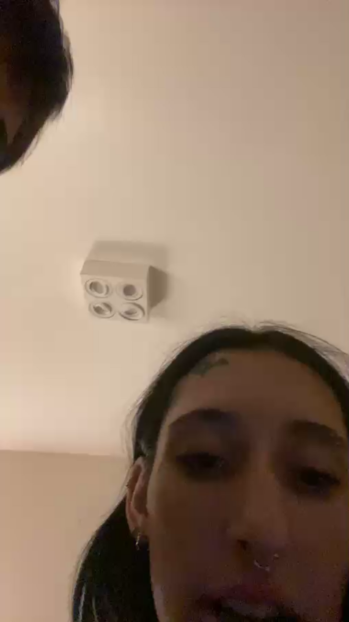 erxgendixxx