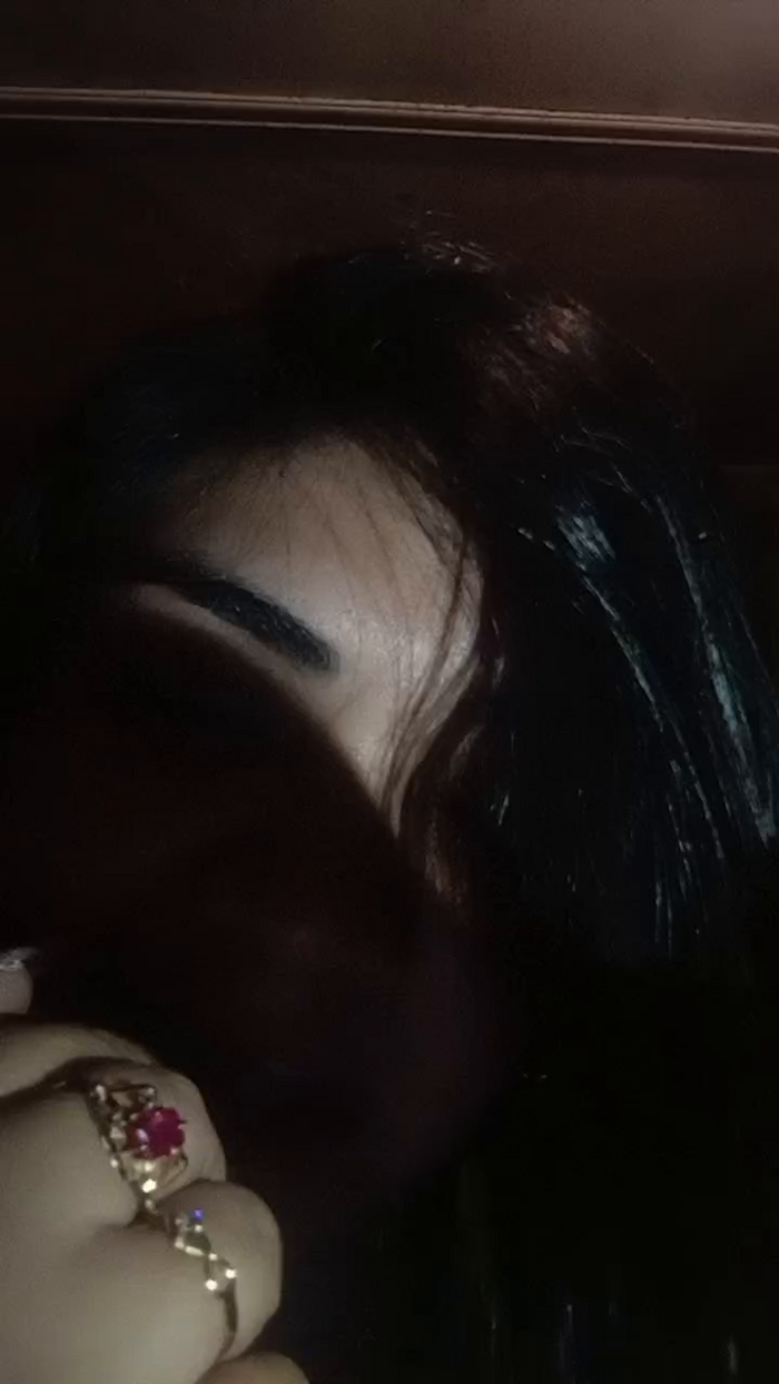 franch_xxx