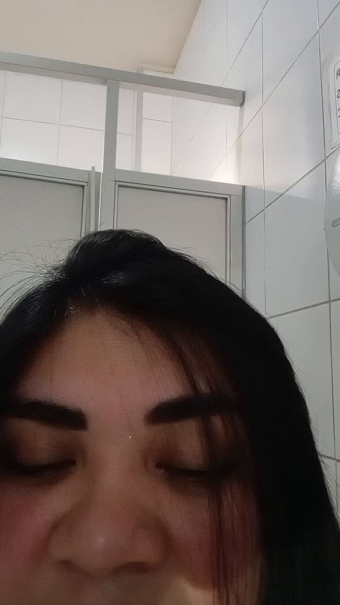 franch_xxx
