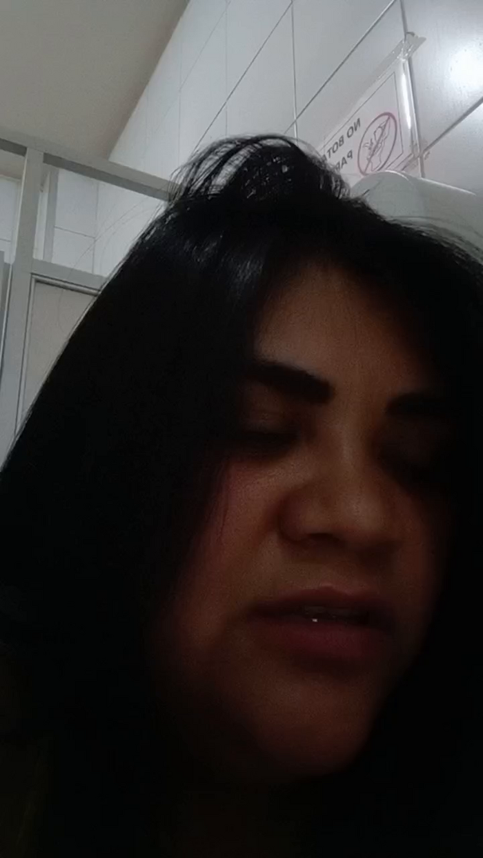 franch_xxx