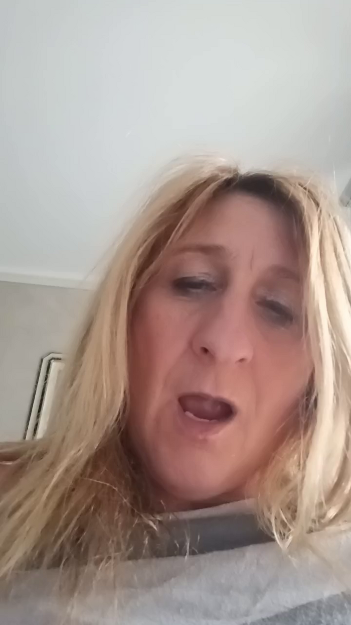 giglioblonde