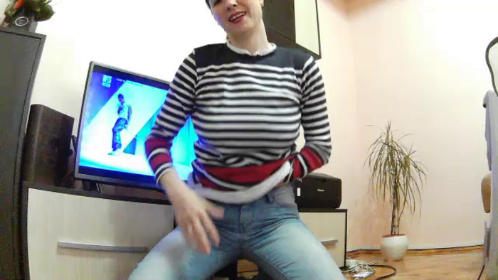 have_funnn
