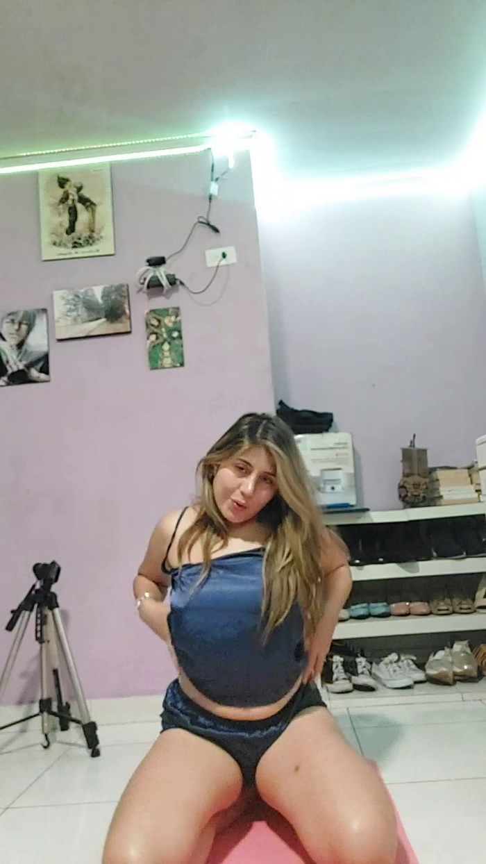 ilonka_Ui