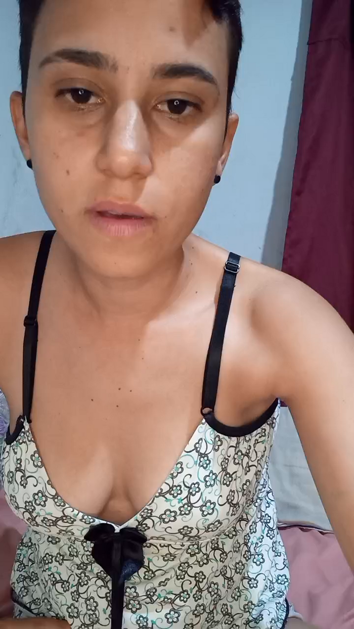 jajasfd4