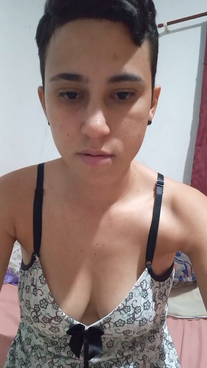 jajasfd4