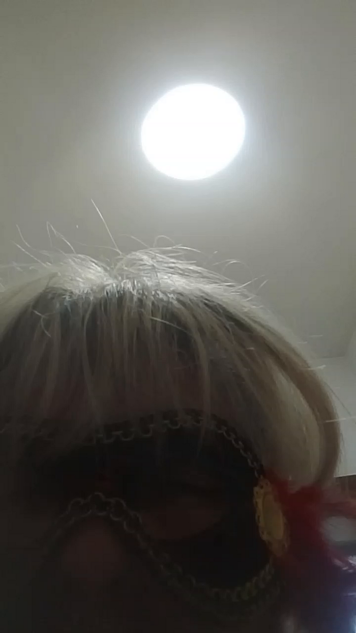 luanasex1