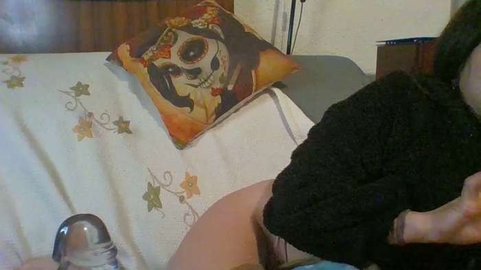 maite4ever