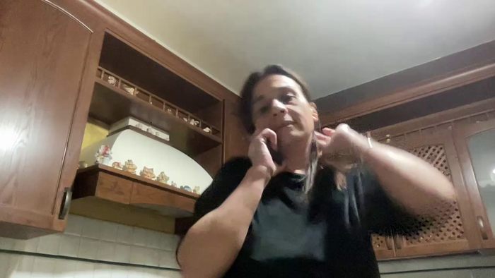 martinabigst
