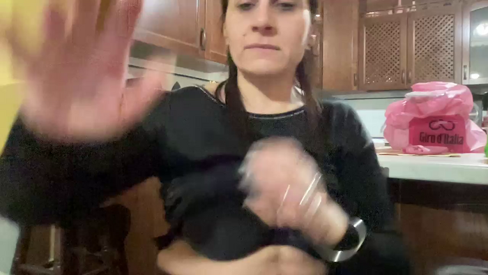 martinabigst