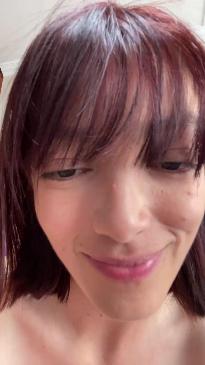 natasha6
