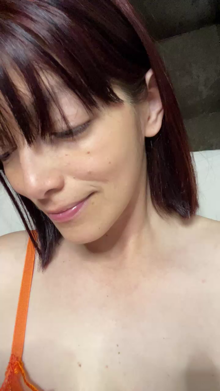 natasha6