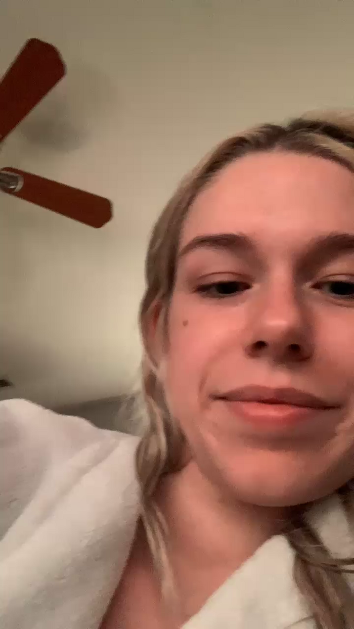 skylar00906