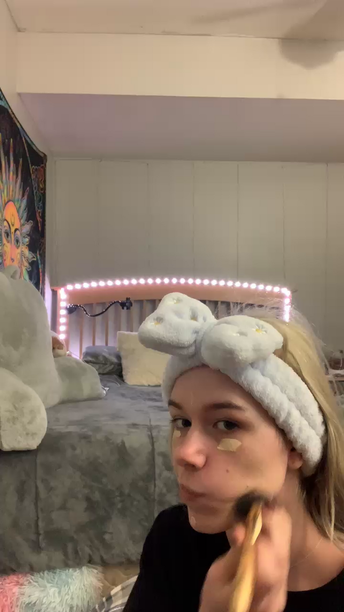 skylar00906