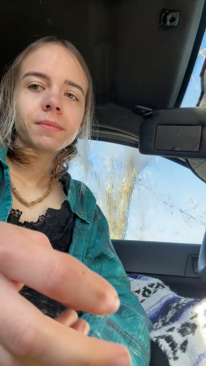 trippybb222