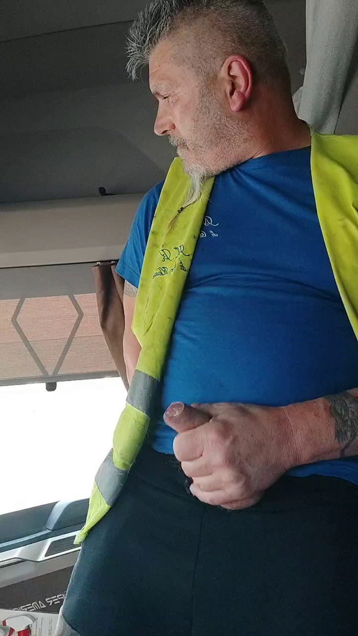 Batacchio70hot