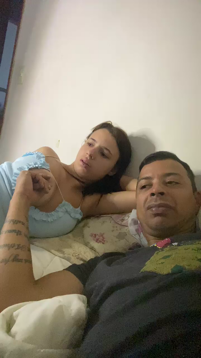 Casal_JOB