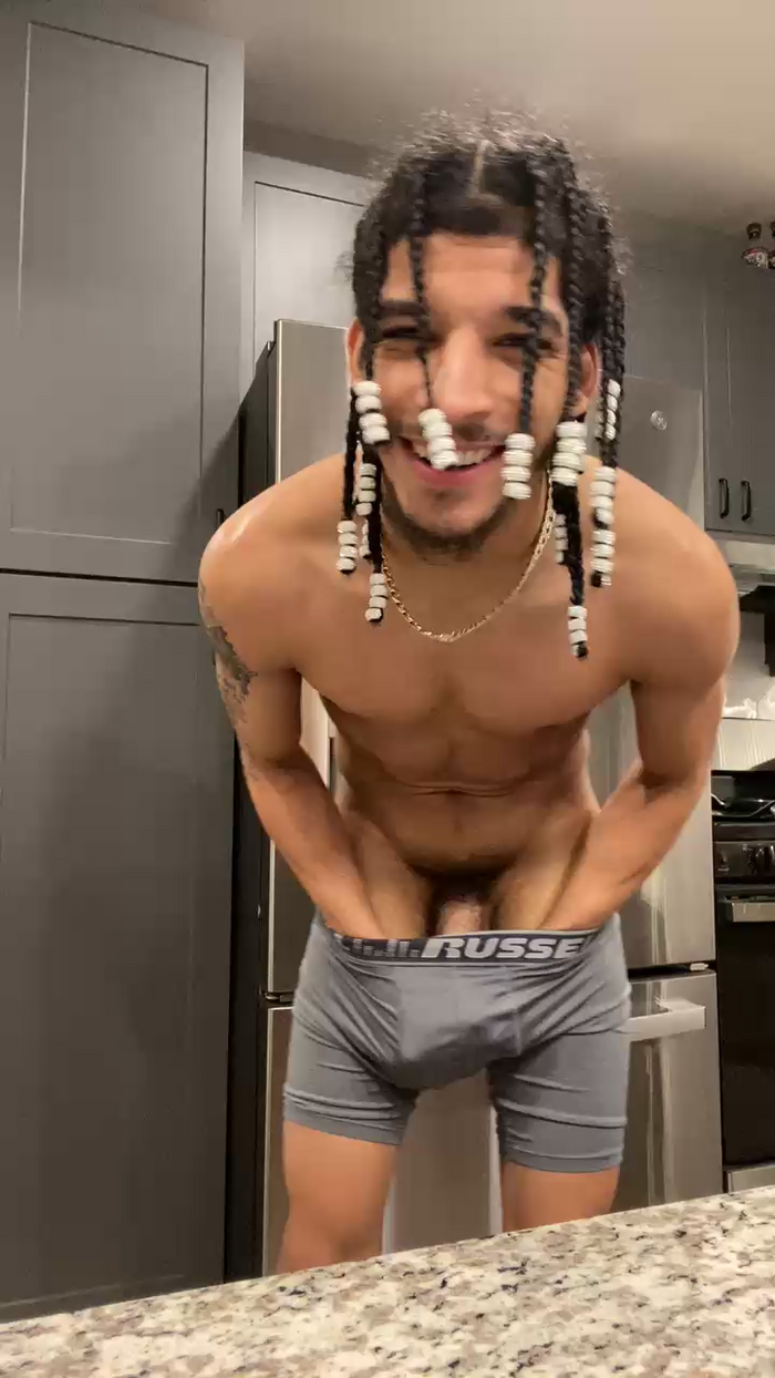 Edakingg