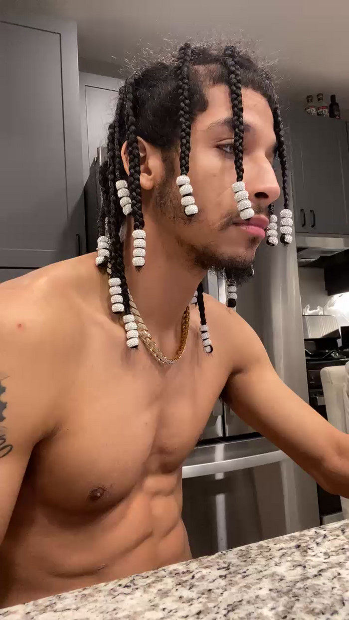 Edakingg