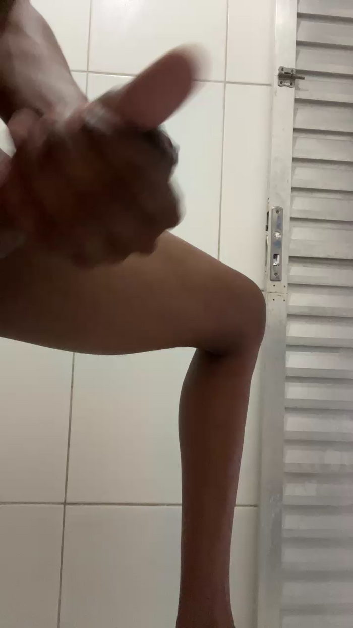 Gostosodopicao