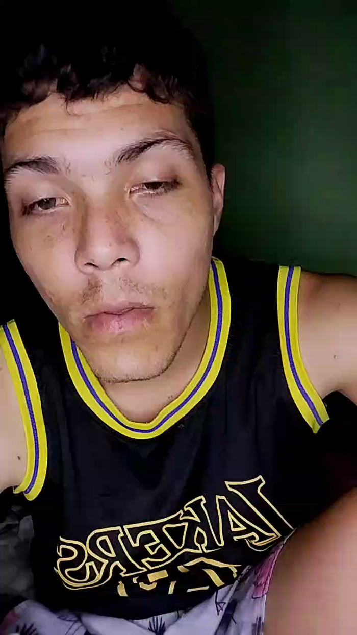 Hanz766