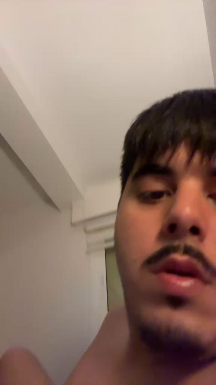 Jacob3690