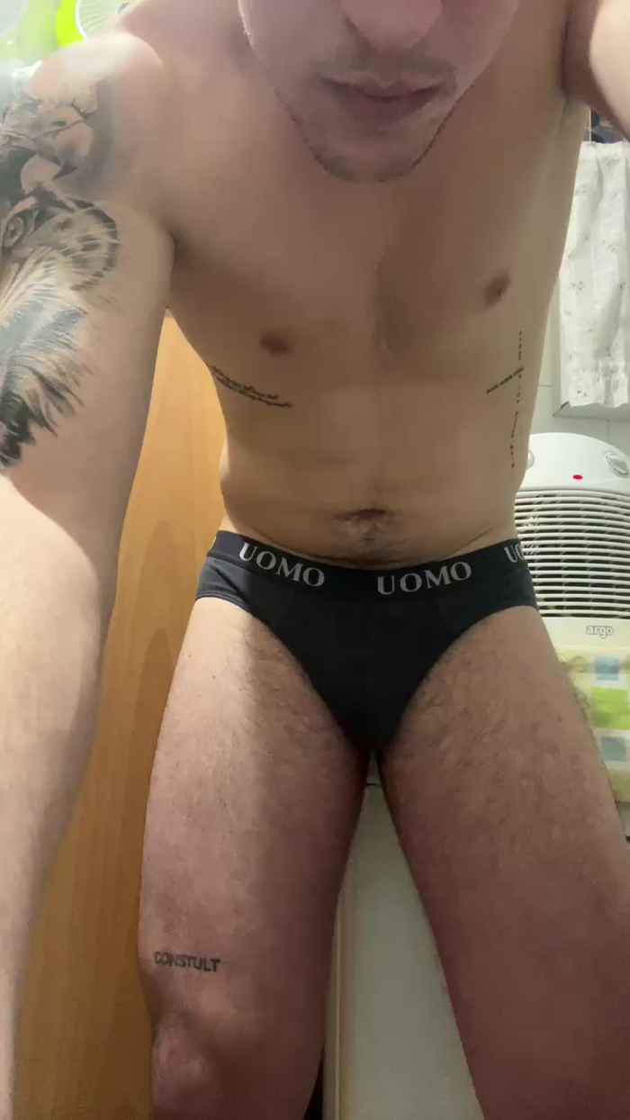 LastJo