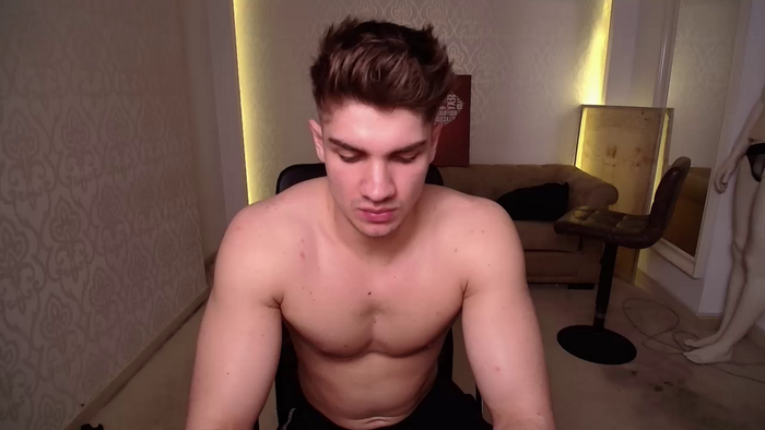 MaxKaiden