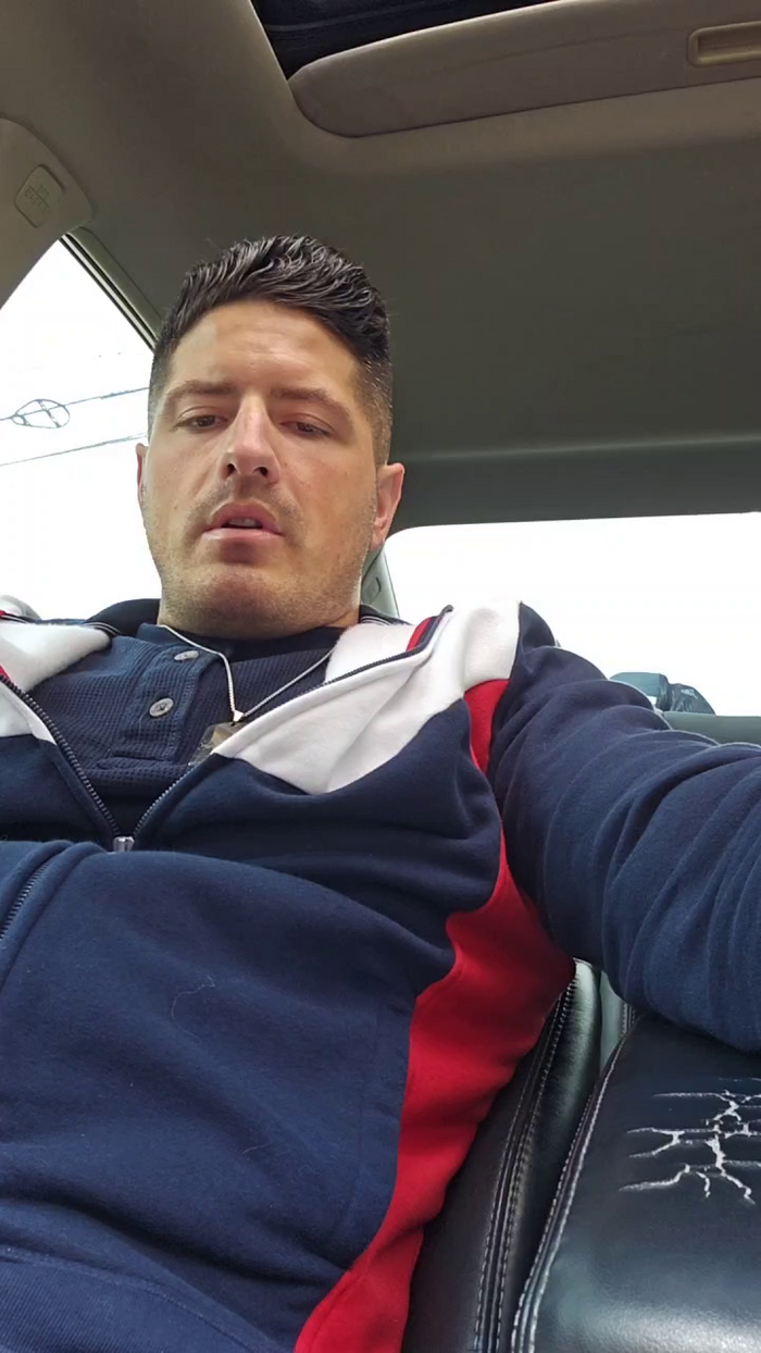 Shotime69altme