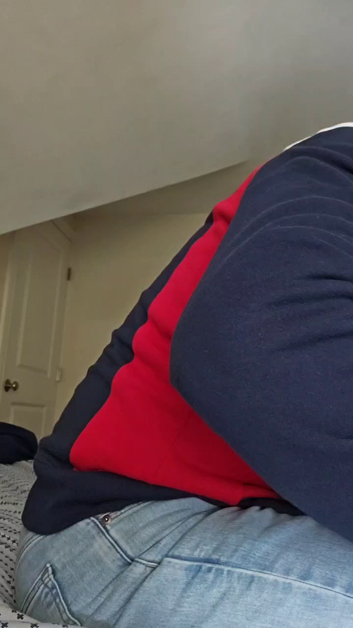 Shotime69altme