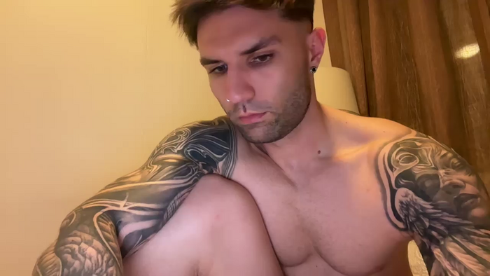 anubiserotic