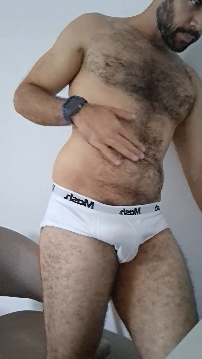 dico91