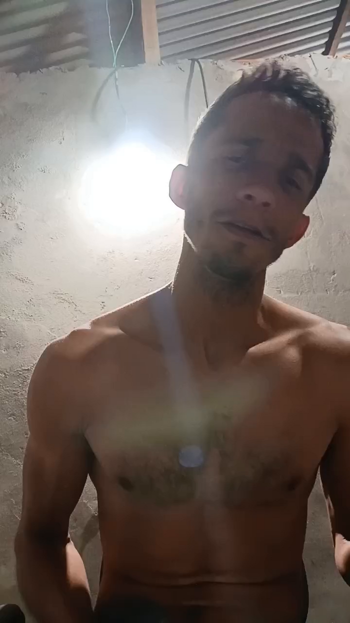 ivandotadow454