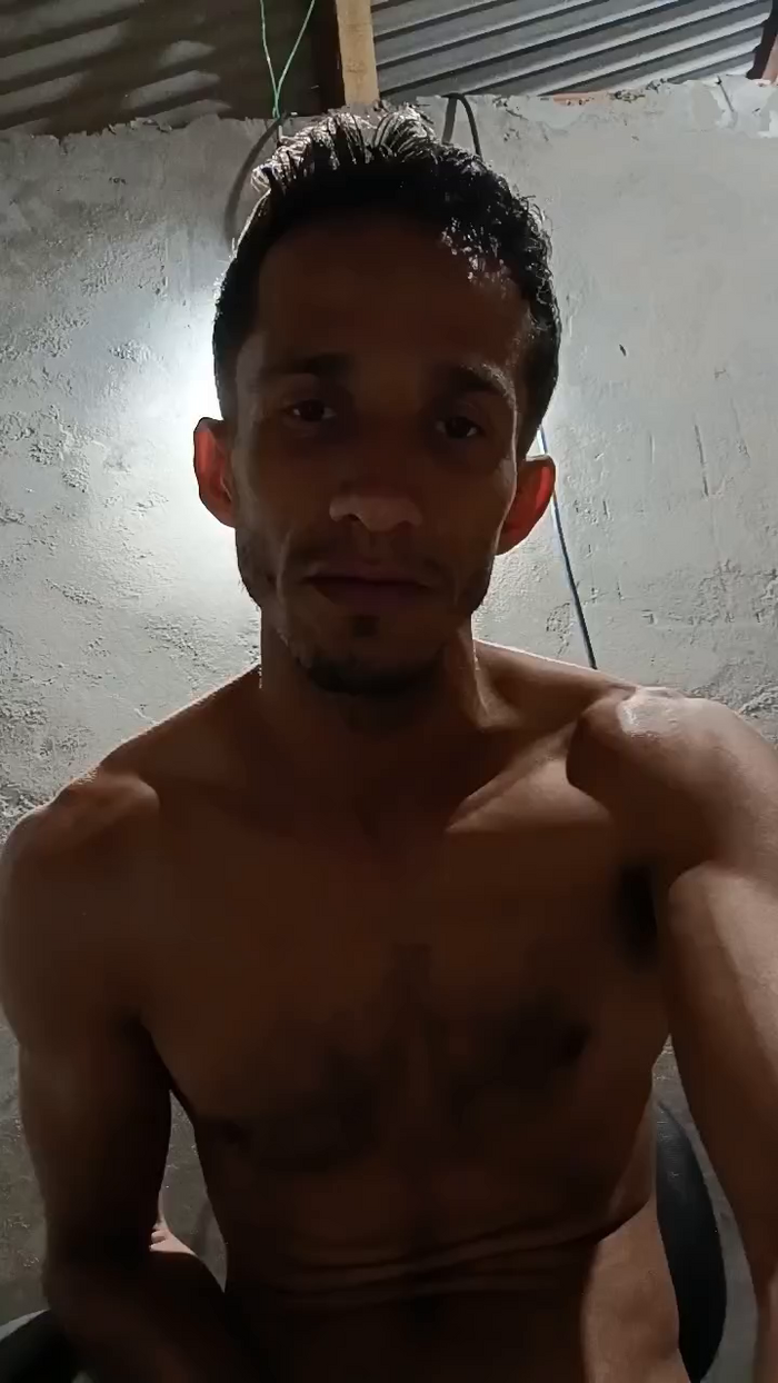 ivandotadow454