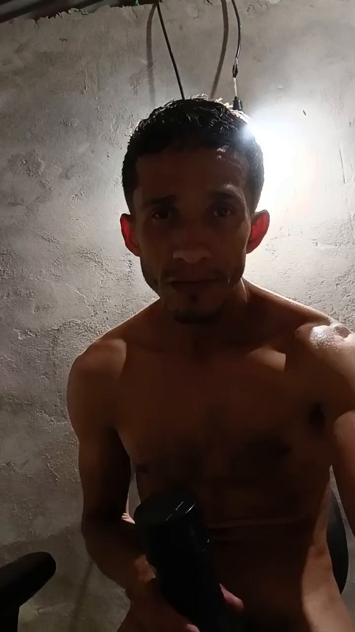 ivandotadow454