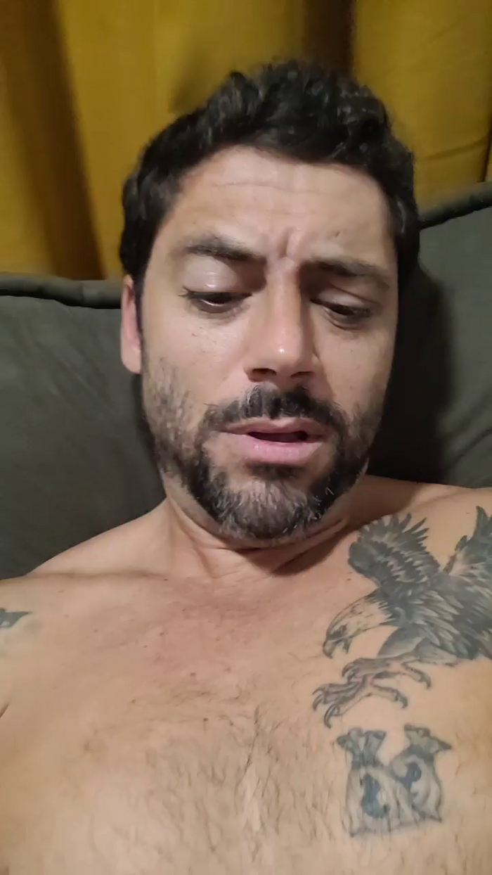 jdevil7