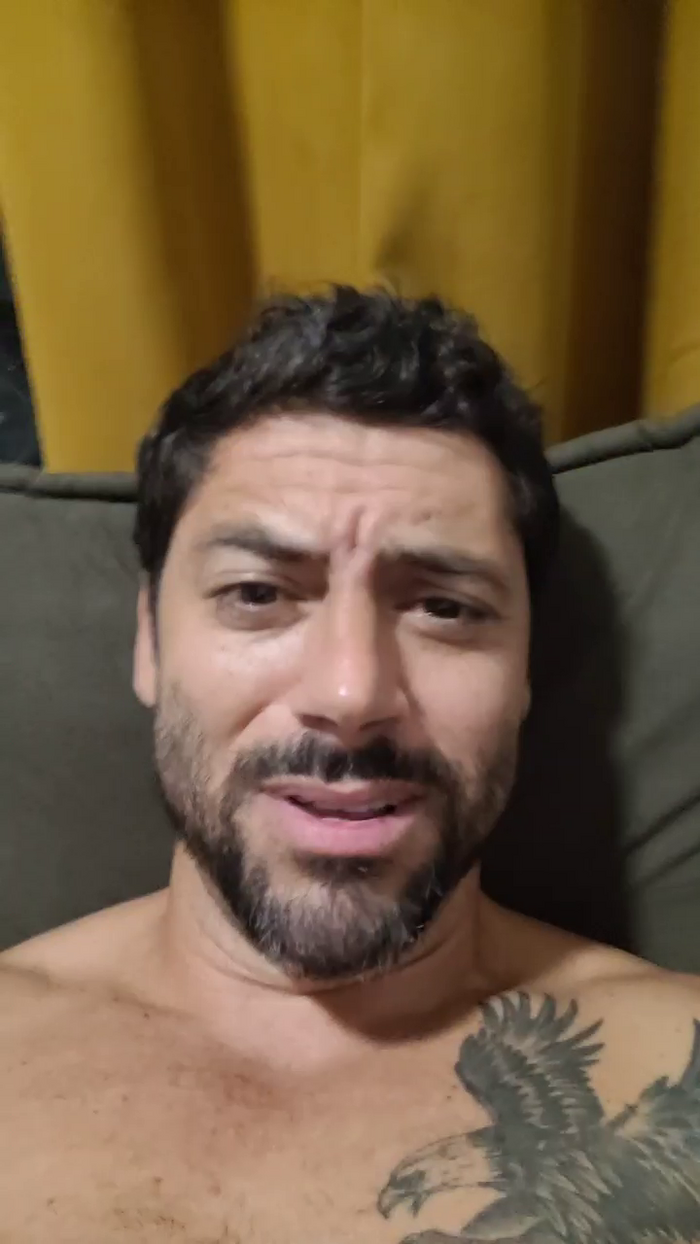 jdevil7